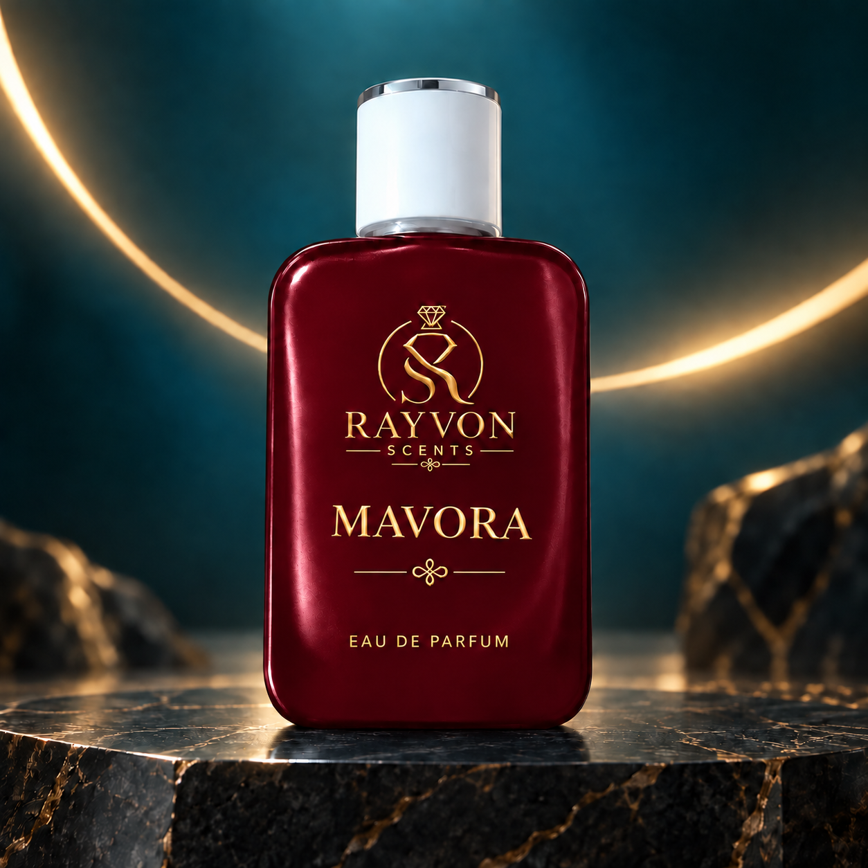 Mavora