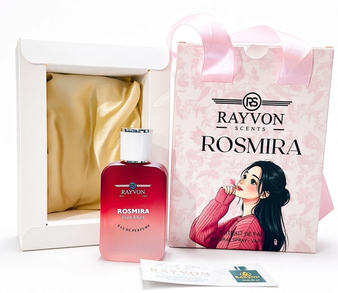 Rosmira