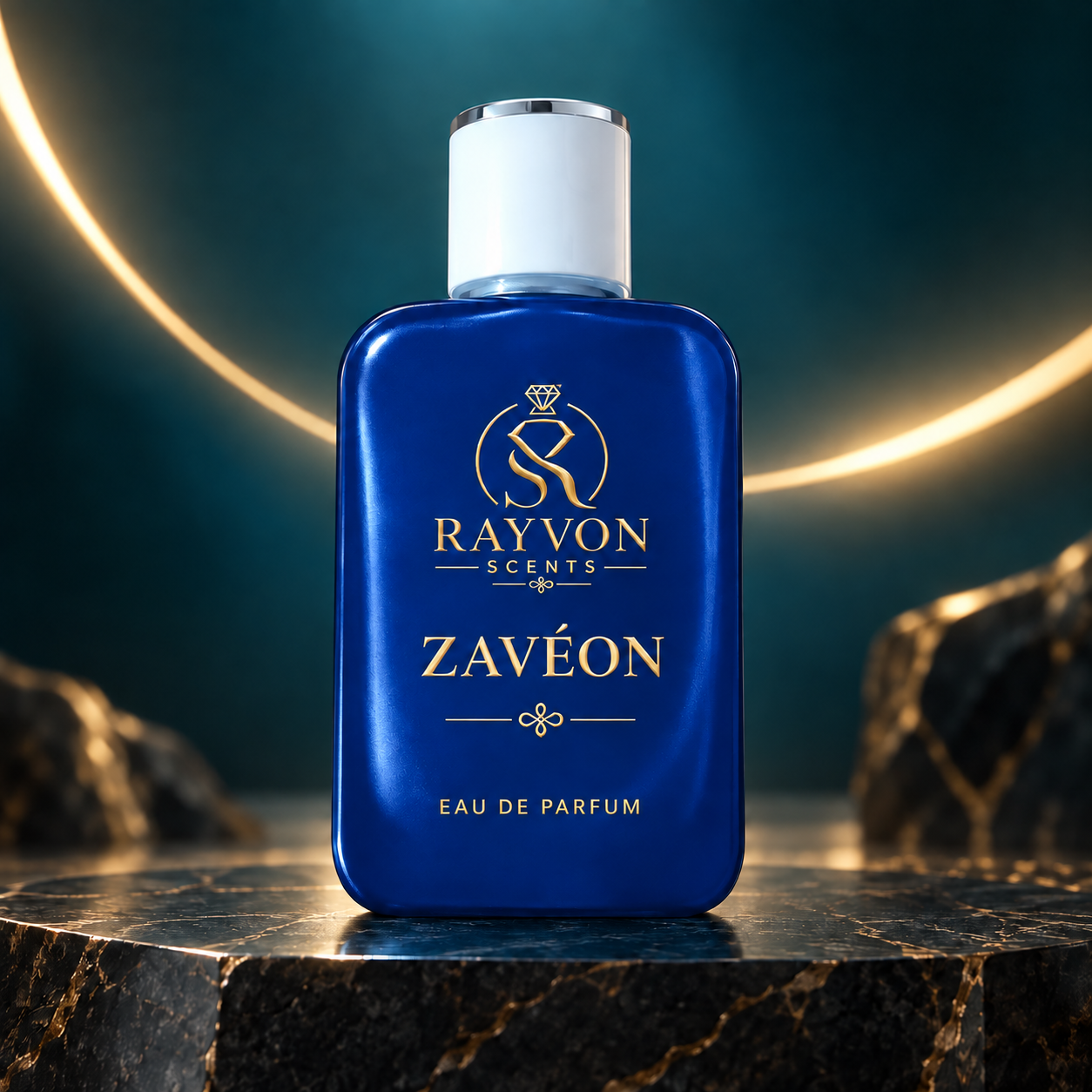 Zavéon